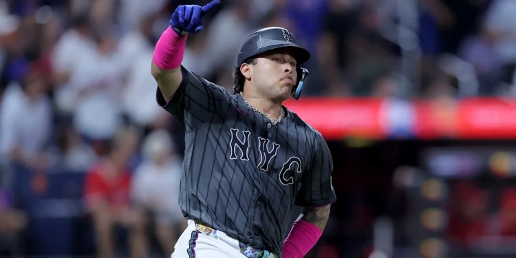 Fantasy Baseball Waiver Wire: JoJo Romero, Francisco Alvarez, and Tyler Locklear Fantasy Baseball Waiver Wire: JoJo Romero, Francisco Alvarez, and Tyler Locklear