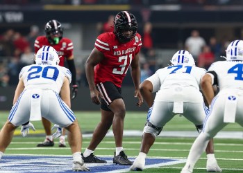 Importance of Multiple Pass Rushers in Football Importance of Multiple Pass Rushers in Football