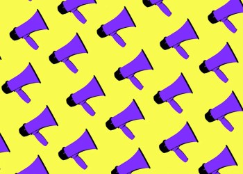 Find great fantasy content right where you need it, on the Yahoo Fantasy App home screen! Find great fantasy content right where you need it, on the Yahoo Fantasy App home screen!