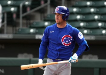 Alex Bregman Joins Cubs Amid Red Sox Comments Alex Bregman Joins Cubs Amid Red Sox Comments