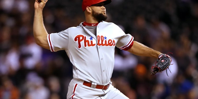 Last Man In Free Agent Tournament: Quarterfinals Part Two Last Man In Free Agent Tournament: Quarterfinals Part Two