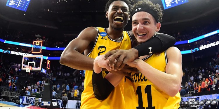 Reasons to Appreciate March Madness Reasons to Appreciate March Madness