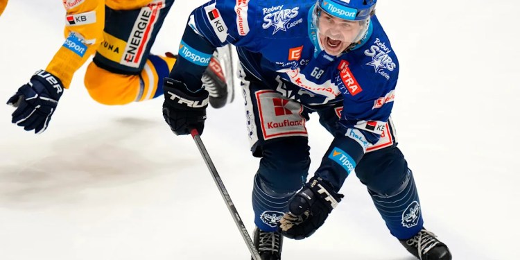 Jaromir Jagr Discusses Retirement in 38th Professional Season Jaromir Jagr Discusses Retirement in 38th Professional Season