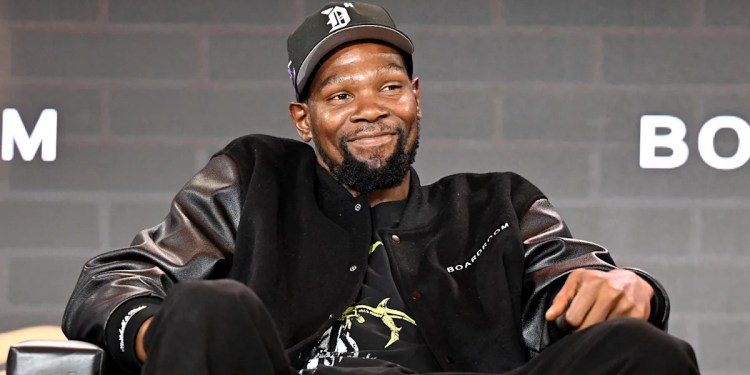 Kevin Durant signs 2-year, million extension with Rockets Kevin Durant signs 2-year, million extension with Rockets