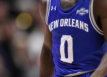 Multiple New Orleans Privateers players under investigation for gambling violations Multiple New Orleans Privateers players under investigation for gambling violations