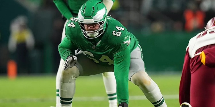 49ers Sign Offensive Lineman Brett Toth 49ers Sign Offensive Lineman Brett Toth