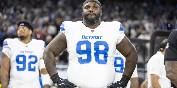 Packers: Remaining Free Agents of Interest Packers: Remaining Free Agents of Interest