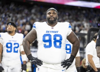 Packers: Remaining Free Agents of Interest Packers: Remaining Free Agents of Interest