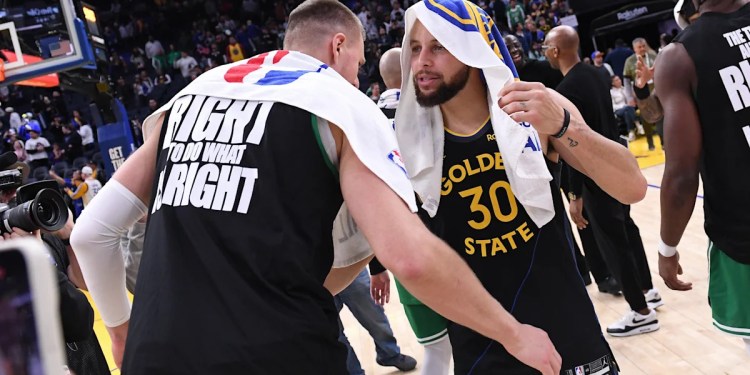 Warriors vs. Pelicans Injury Report: Curry, Porziņģis Out; Green Probable Warriors vs. Pelicans Injury Report: Curry, Porziņģis Out; Green Probable
