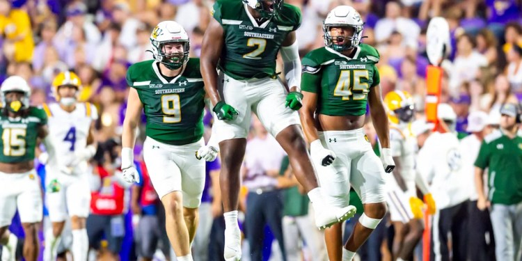 2026 Shrine Bowl: Defensive Linemen for Chiefs Draft Consideration 2026 Shrine Bowl: Defensive Linemen for Chiefs Draft Consideration