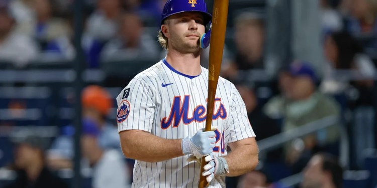 MLB GM Meetings: Pete Alonso Discussed for Red Sox MLB GM Meetings: Pete Alonso Discussed for Red Sox