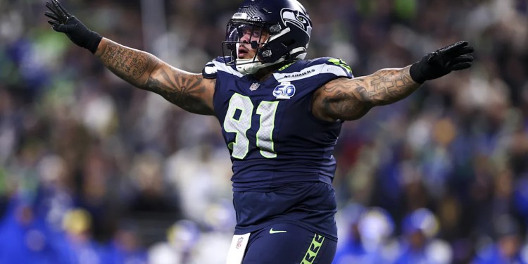 Super Bowl Prediction Based on Tom Brady’s Analytics Super Bowl Prediction Based on Tom Brady’s Analytics