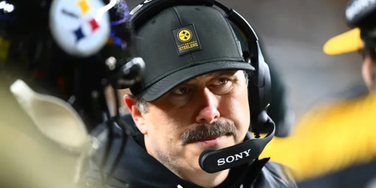 Arthur Smith Joins Ohio State as Offensive Coordinator Arthur Smith Joins Ohio State as Offensive Coordinator