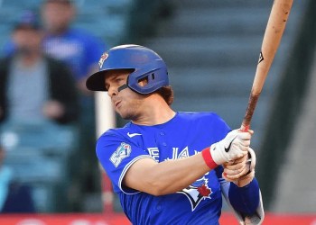 Guardians vs Blue Jays Game Prediction and Odds Guardians vs Blue Jays Game Prediction and Odds