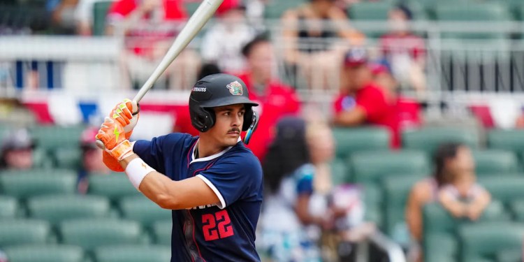 Pirates Spring Training Non-Roster Invitees Pirates Spring Training Non-Roster Invitees