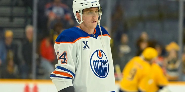 Rangers Sign Travis Dermott Rangers Sign Travis Dermott