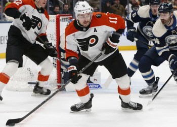 Capitals vs Flyers NHL Game Preview and Odds Capitals vs Flyers NHL Game Preview and Odds