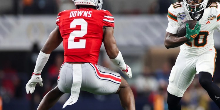 Cowboys Draft Trade Rumors Persist Cowboys Draft Trade Rumors Persist