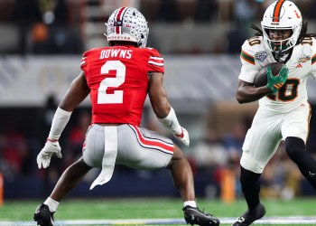 Cowboys Draft Trade Rumors Persist Cowboys Draft Trade Rumors Persist