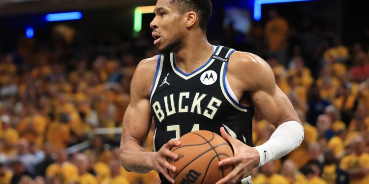 2025-26 Fantasy Basketball Rankings (Points Leagues Drafts) 2025-26 Fantasy Basketball Rankings (Points Leagues Drafts)