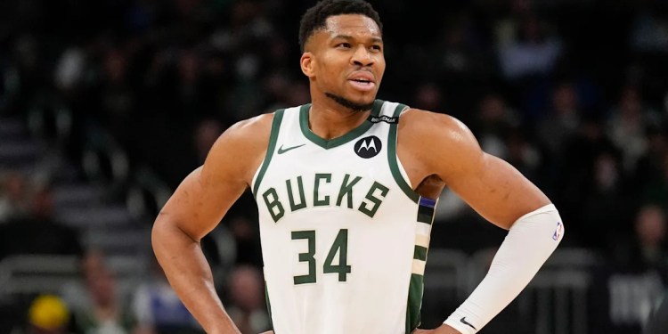 Fantasy Basketball Forwards 2025-26: Top 50 rankings, season outlooks, key stats Fantasy Basketball Forwards 2025-26: Top 50 rankings, season outlooks, key stats