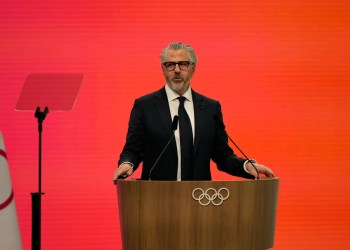 Wasserman to Sell Talent Agency After Epstein Emails Found Wasserman to Sell Talent Agency After Epstein Emails Found