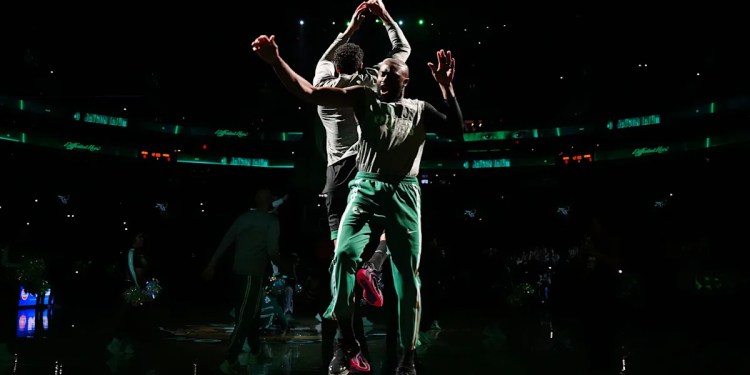 Weekly Summary of Green Initiatives Weekly Summary of Green Initiatives