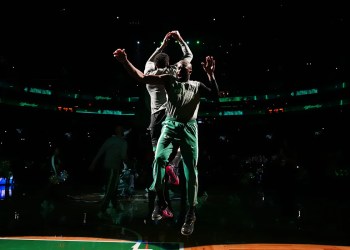 Weekly Summary of Green Initiatives Weekly Summary of Green Initiatives