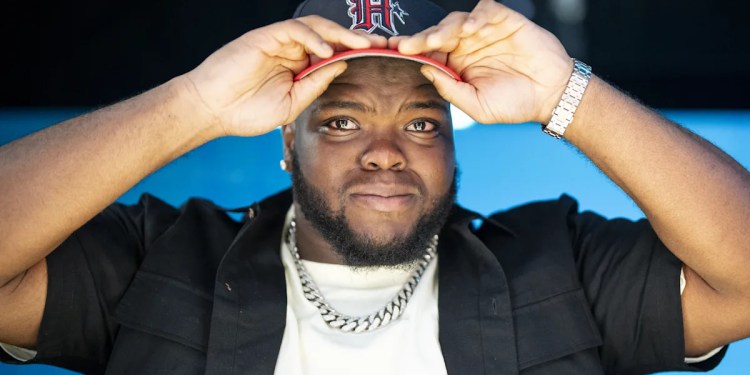 Houston Texans: Rutledge’s Role on Offensive Line Houston Texans: Rutledge’s Role on Offensive Line