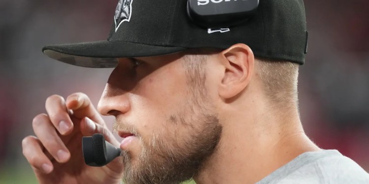 2026 Arizona Cardinals Free Agency: Defense and Special Teams Overview 2026 Arizona Cardinals Free Agency: Defense and Special Teams Overview