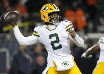 Minnesota Vikings Updates and Resources Minnesota Vikings Updates and Resources