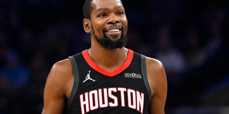 Kevin Durant Reaches 31,000 Career Points Against Suns Kevin Durant Reaches 31,000 Career Points Against Suns