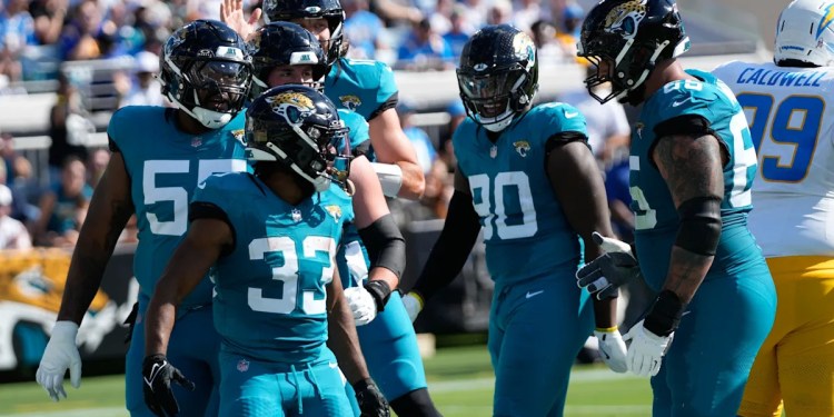 Week 11 Running Back Touches and Backfield Splits Week 11 Running Back Touches and Backfield Splits