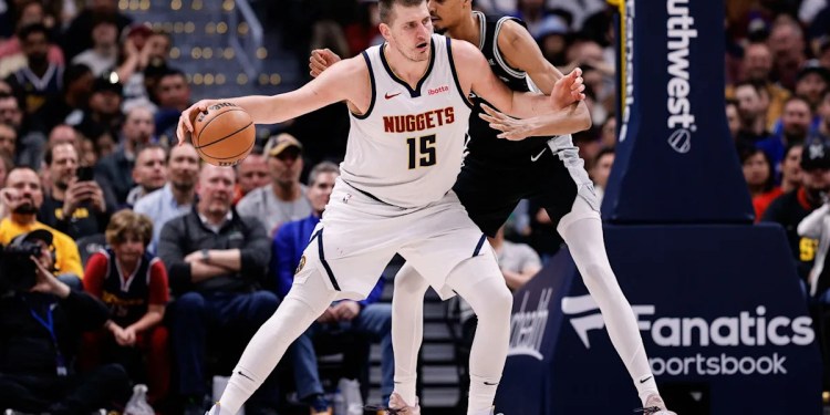 2025-26 Fantasy Basketball Center Rankings and Stats 2025-26 Fantasy Basketball Center Rankings and Stats