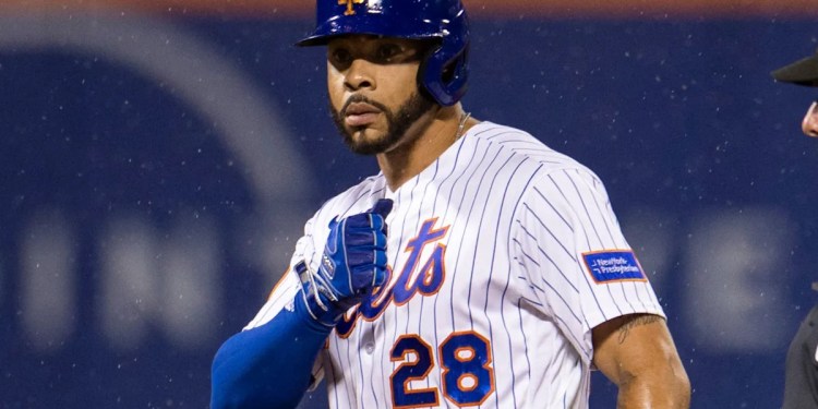 Mets Promote Tommy Pham to Improve Offense Mets Promote Tommy Pham to Improve Offense