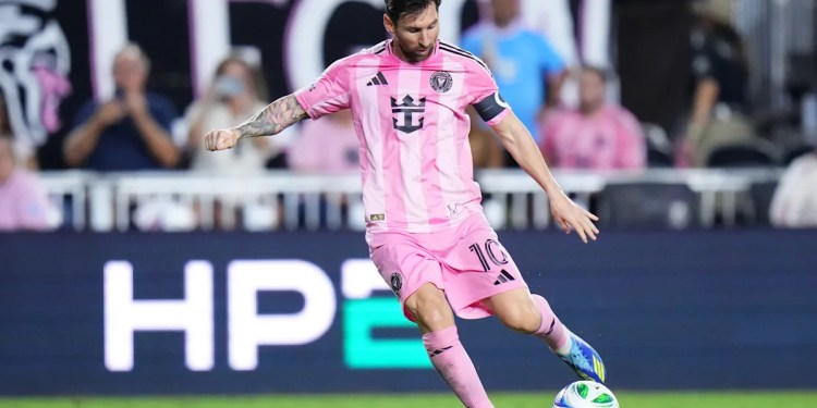 The five best goals from the MLS weekend The five best goals from the MLS weekend