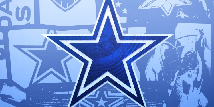 Cowboys to Address Defensive Needs This Offseason Cowboys to Address Defensive Needs This Offseason