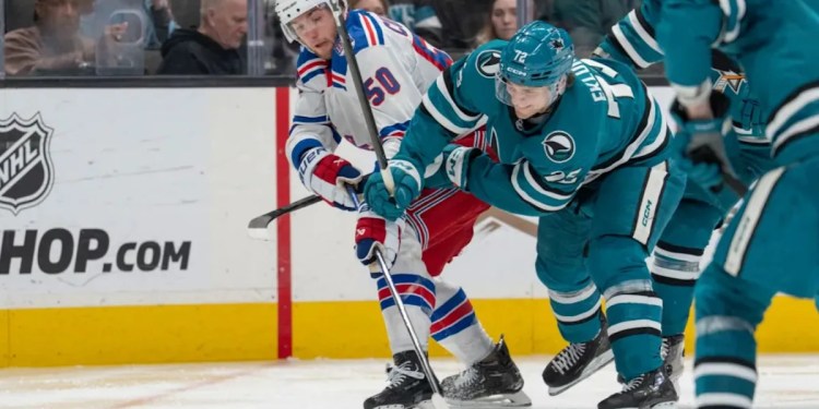 Rangers Struggle in Key Moments Rangers Struggle in Key Moments