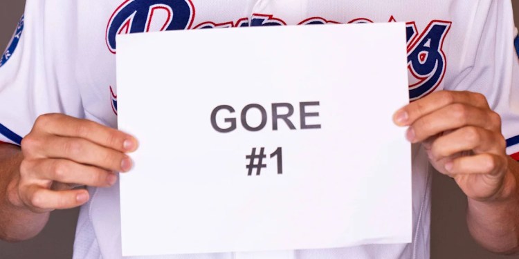 Texas Rangers vs. Chicago White Sox Spring Training Game Texas Rangers vs. Chicago White Sox Spring Training Game