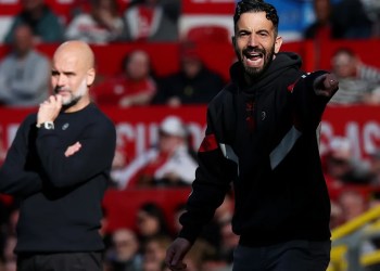 Premier League Managers: Current Coaches and Historical Records Premier League Managers: Current Coaches and Historical Records