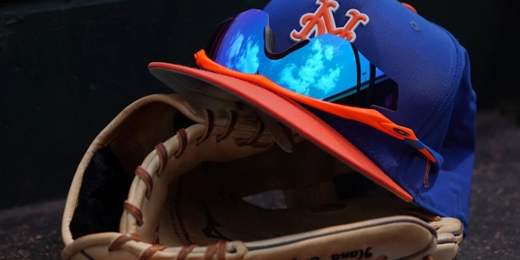 Mets Morning News: Freddy Peralta Withdraws from WBC Mets Morning News: Freddy Peralta Withdraws from WBC