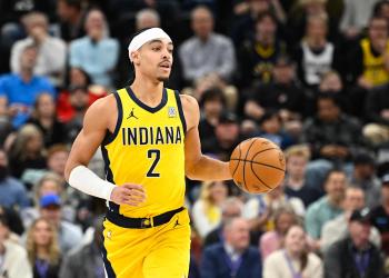 The Playlist: Week 19 fantasy basketball waiver wire pickups and start/sit advice The Playlist: Week 19 fantasy basketball waiver wire pickups and start/sit advice