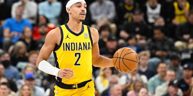 The Playlist: Week 19 fantasy basketball waiver wire pickups and start/sit advice The Playlist: Week 19 fantasy basketball waiver wire pickups and start/sit advice