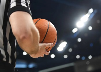 March Madness Start Dates and Selection Sunday
Conference Tournaments Schedule March Madness Start Dates and Selection Sunday
Conference Tournaments Schedule