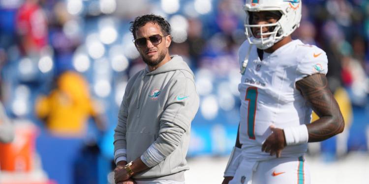 Fantasy Football Half-PPR Week 10 Rankings Fantasy Football Half-PPR Week 10 Rankings