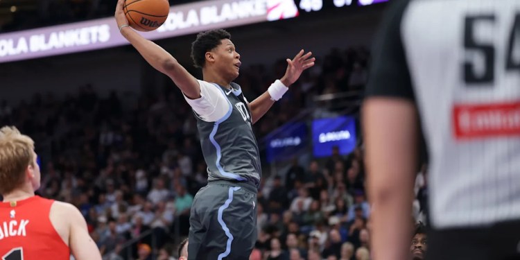 Utah Jazz vs Toronto Raptors Game Recap and Final Score Utah Jazz vs Toronto Raptors Game Recap and Final Score