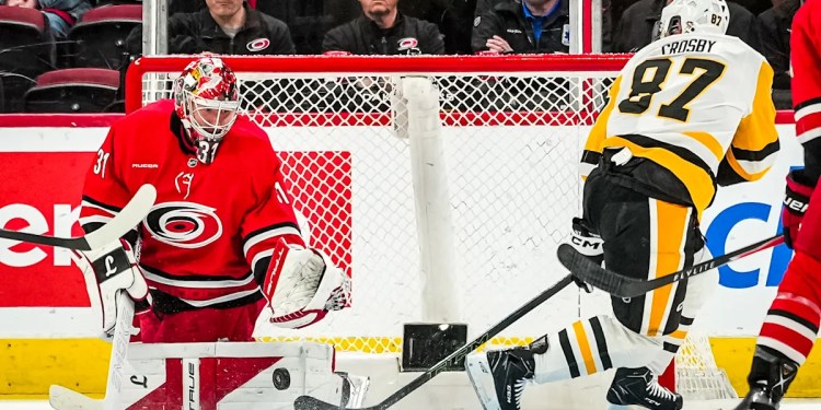 Pens Points: Summary of Road Trip Pens Points: Summary of Road Trip