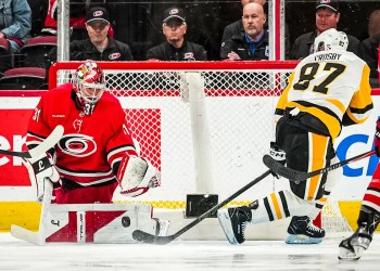 Pens Points: Summary of Road Trip Pens Points: Summary of Road Trip