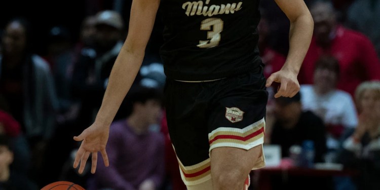 Mid-Major Power Rankings: VCU in Top 10, Gonzaga Leads Mid-Major Power Rankings: VCU in Top 10, Gonzaga Leads