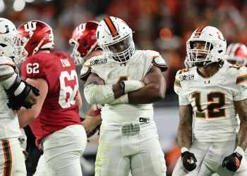 2026 NFL Mock Draft: Dallas Cowboys Select Defensive Player 2026 NFL Mock Draft: Dallas Cowboys Select Defensive Player